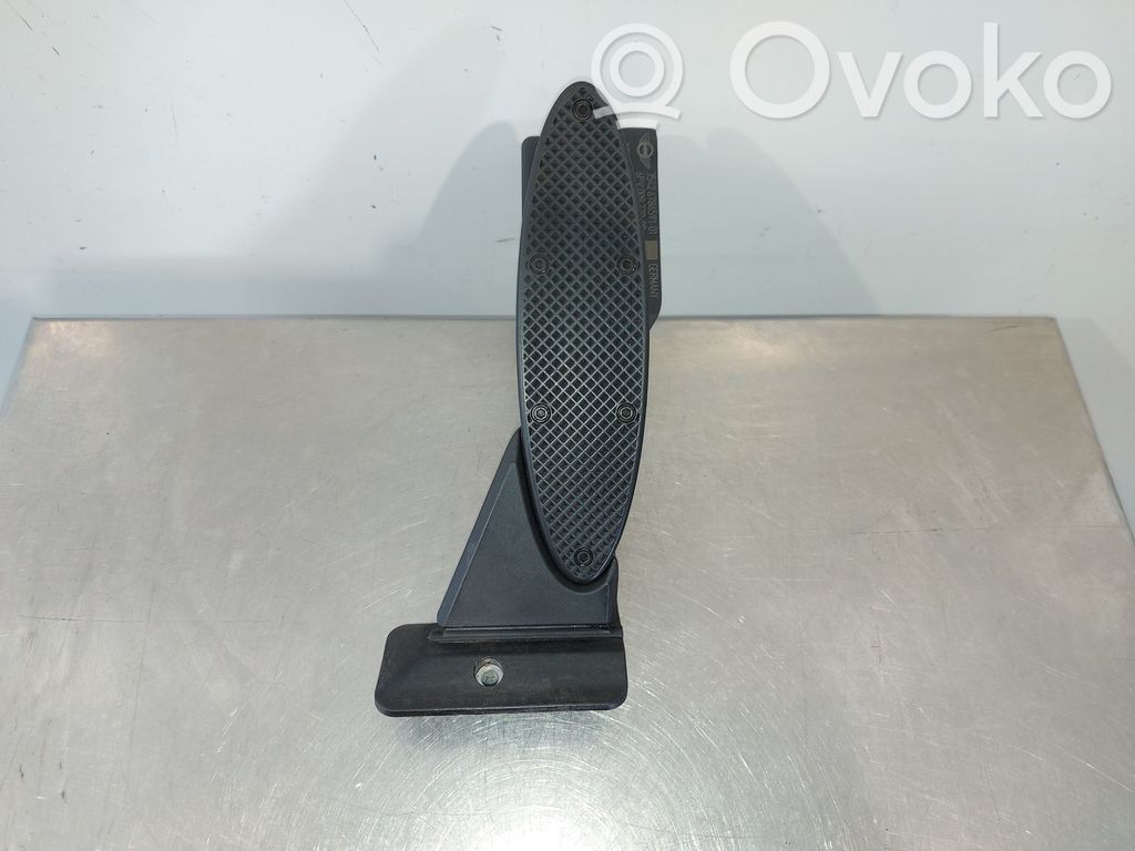 Mini One - Cooper Coupe R56 Accelerator throttle pedal 