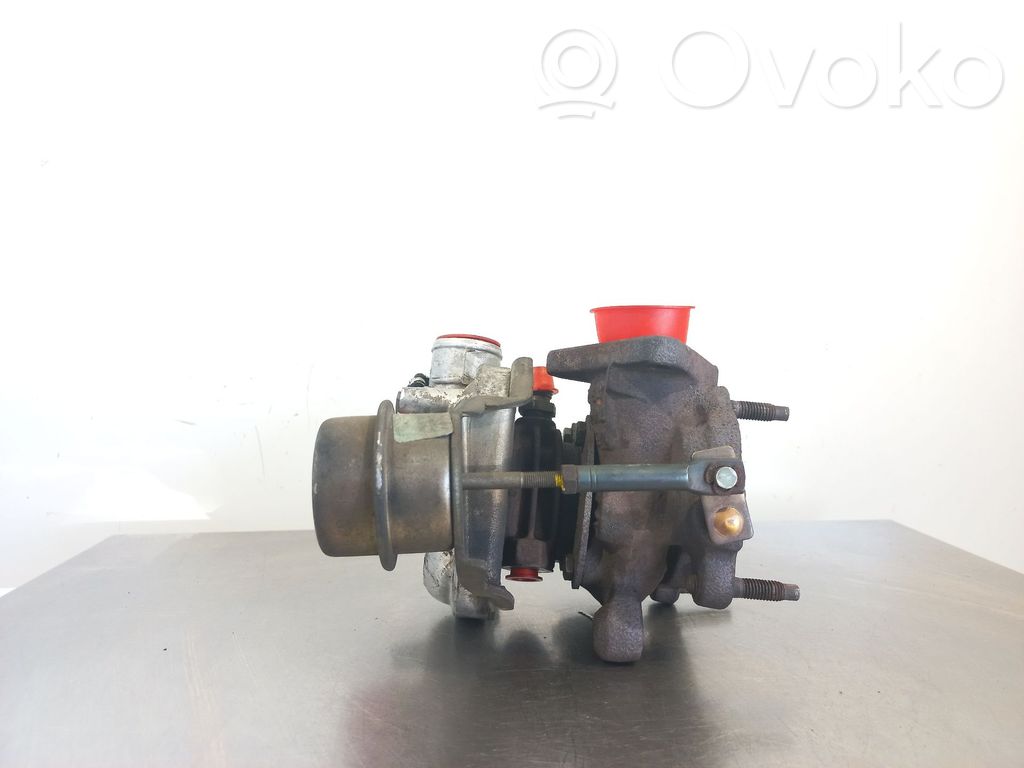 Turbina   4540832