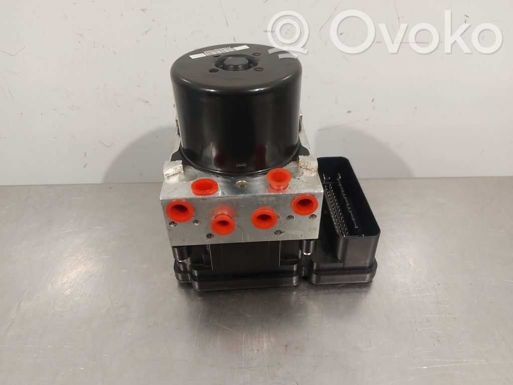 ABS Pump   P31423315