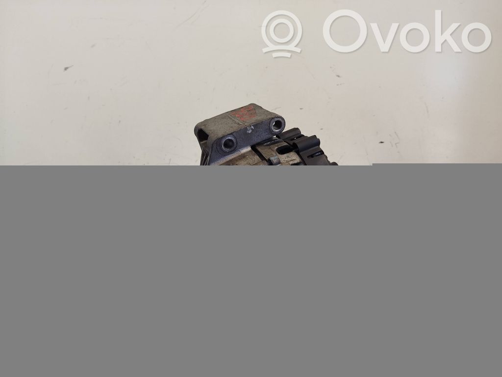Peugeot Bipper Generator/alternator 