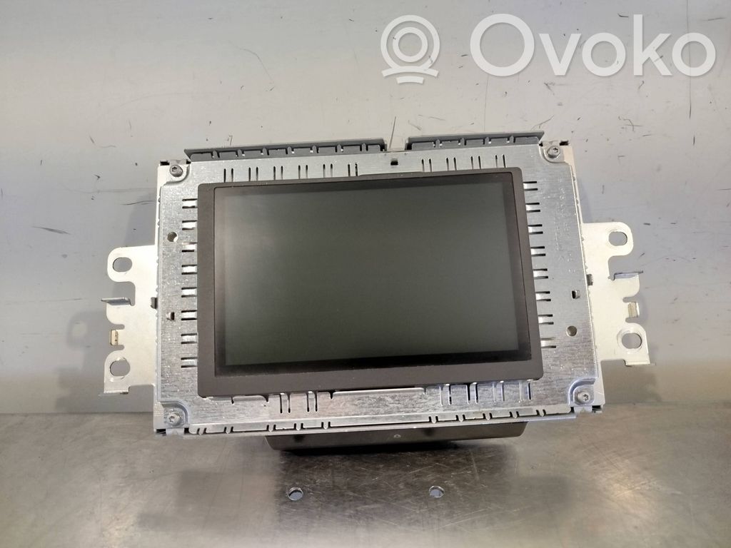 Screen/display/small screen   31382525