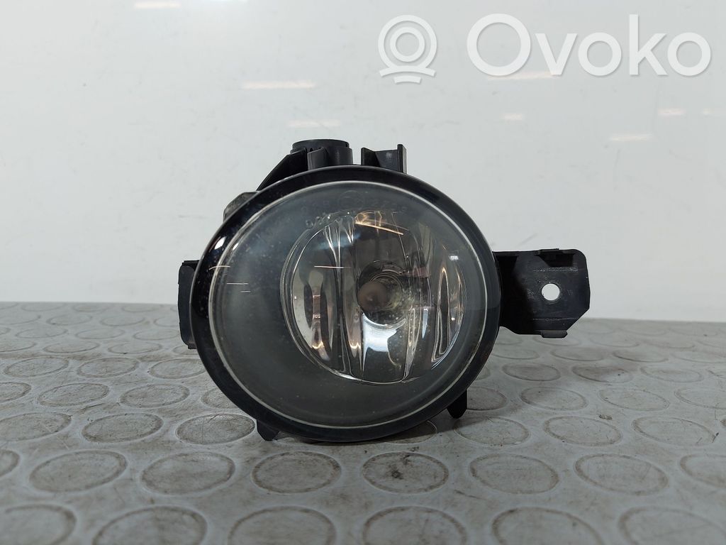 Etusumuvalo   63177837501