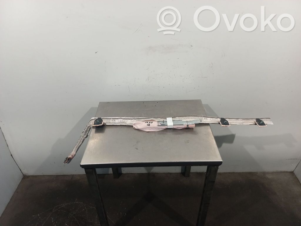Kopfairbag   8X4880741B