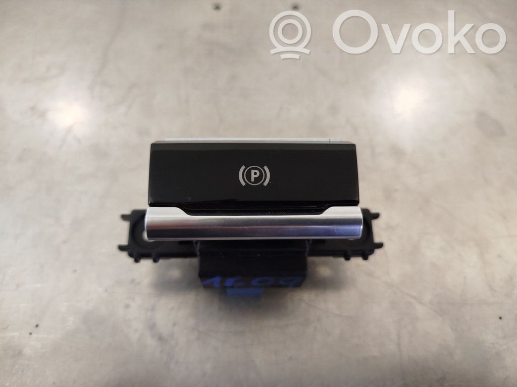 Citroen C4 Grand Picasso Alte comutatoare/butoane 