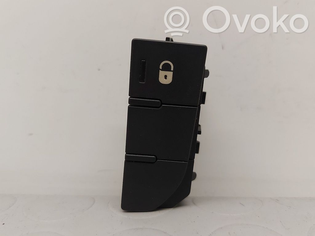Other switches/knobs/shifts   96637757