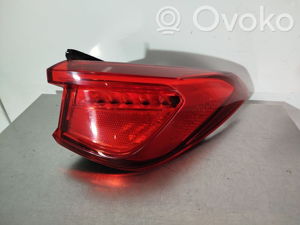 Seat Leon IV Takavalot 