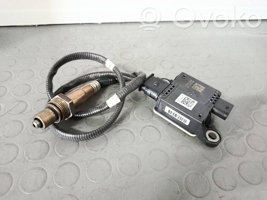 Lambda zondas   05L906261J