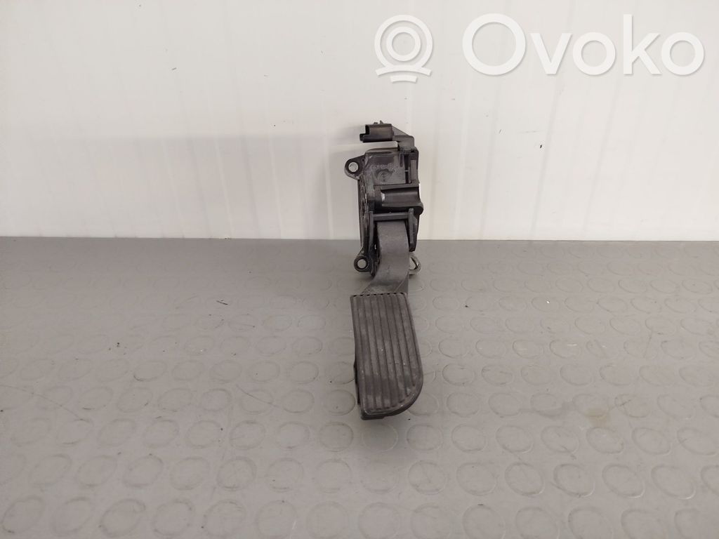 Citroen C1 Pedał gazu / przyspieszenia 