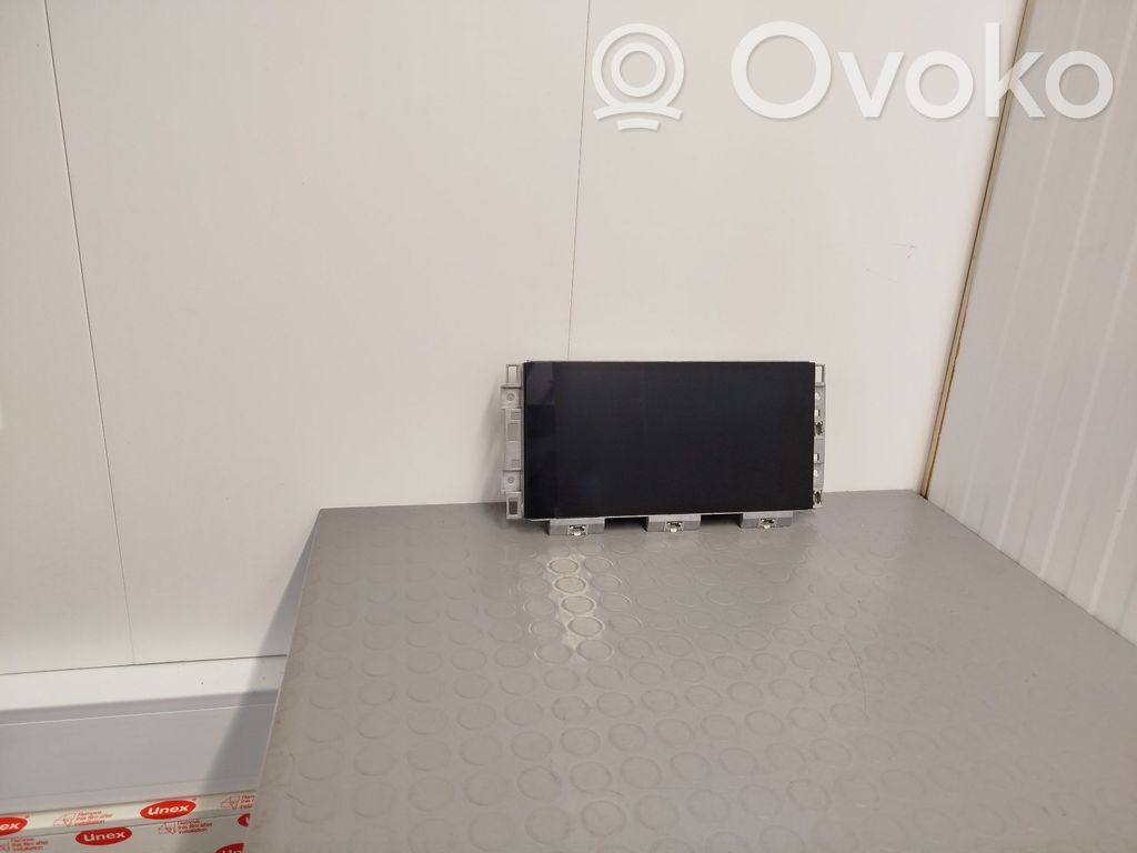 Screen/display/small screen   82A919604B