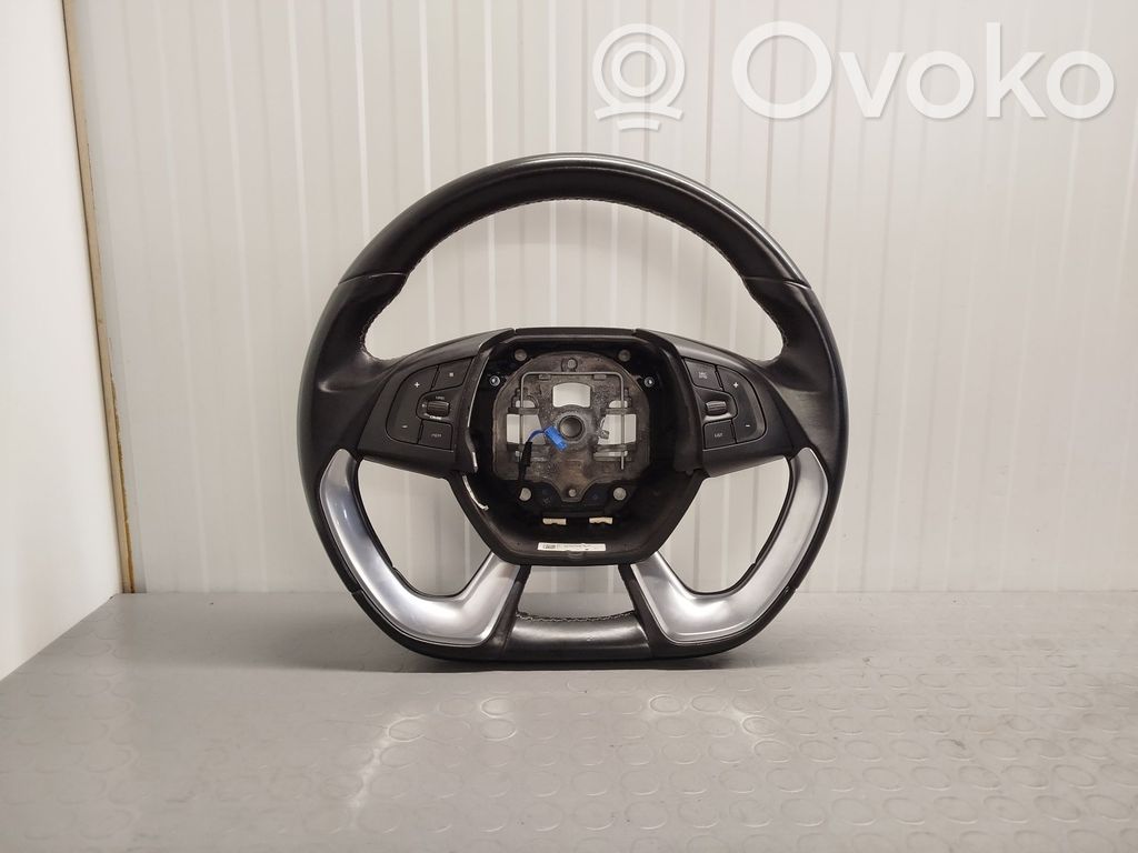 Volante   98002842ZQ