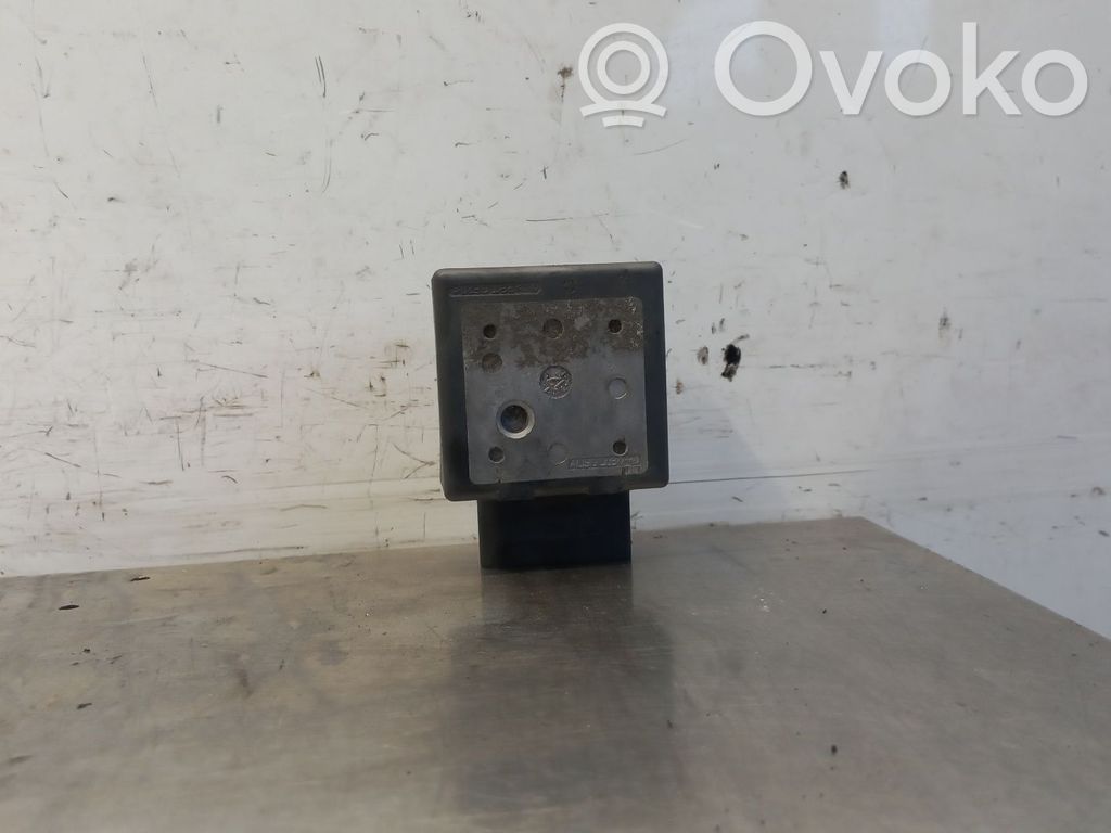 Autres unités de commande / modules   5Q0906121
