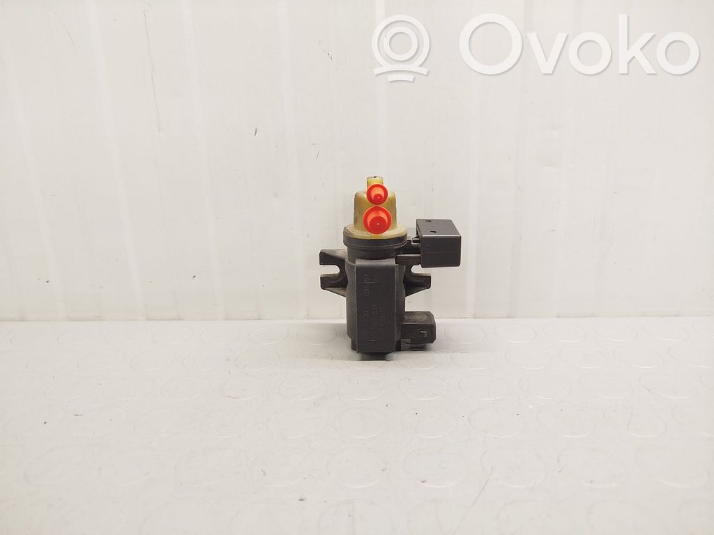 Válvula electromagnética   55563534