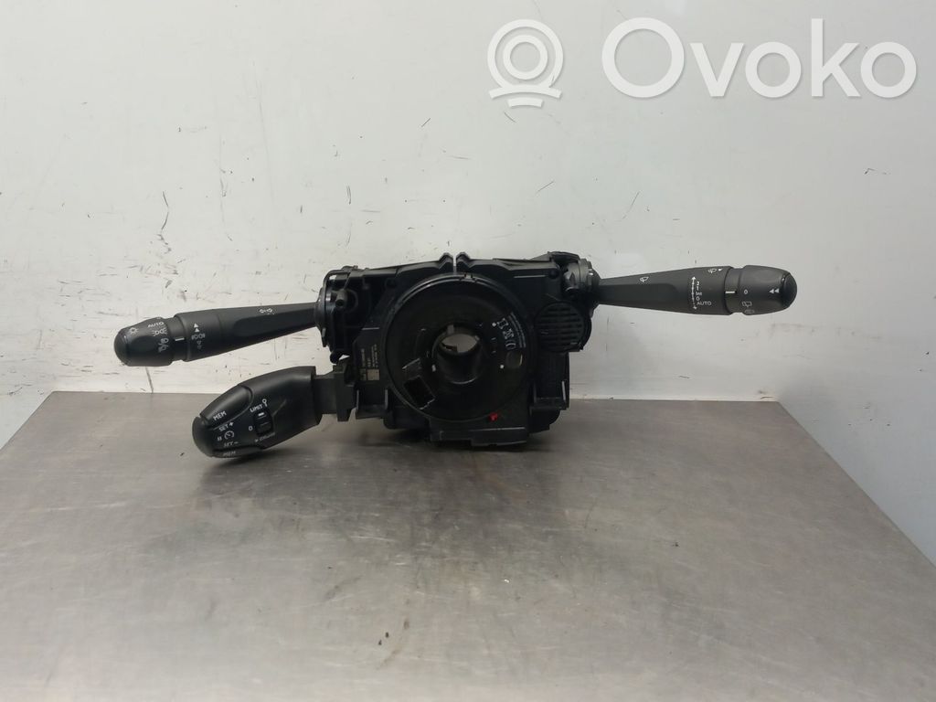 Lichtschalter   98312715ZD