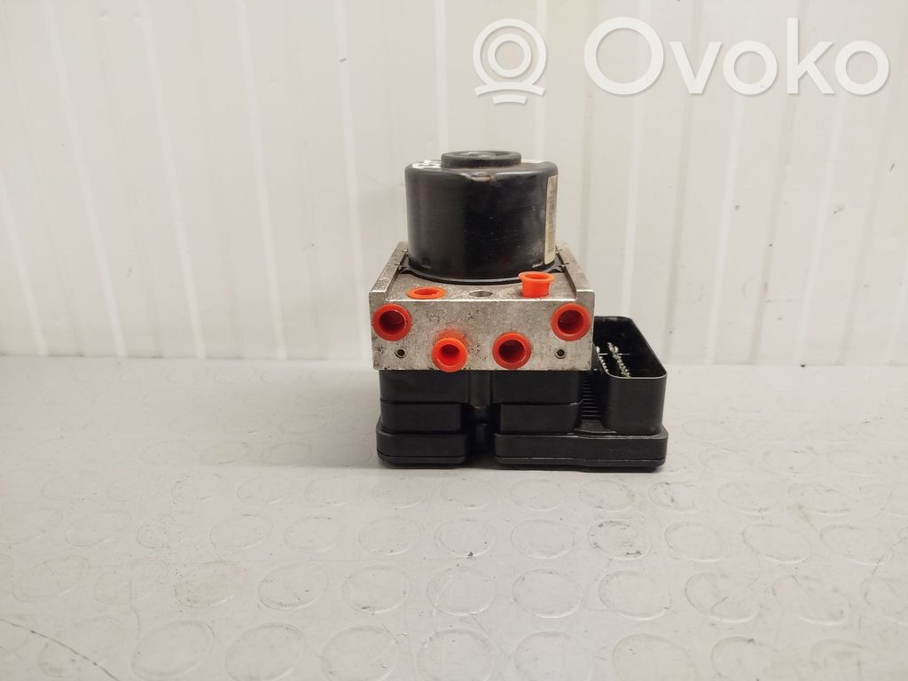 Citroen C3 Pluriel ABS Pump 