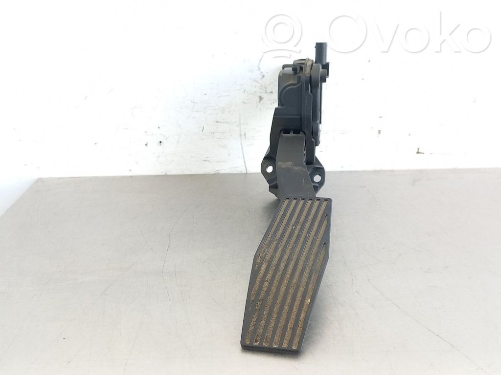 Gaspedalsensor elektrisch   13373776