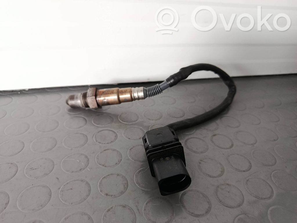 Sonda lambda   780436903