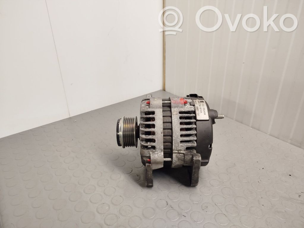 Generatorius   8400157