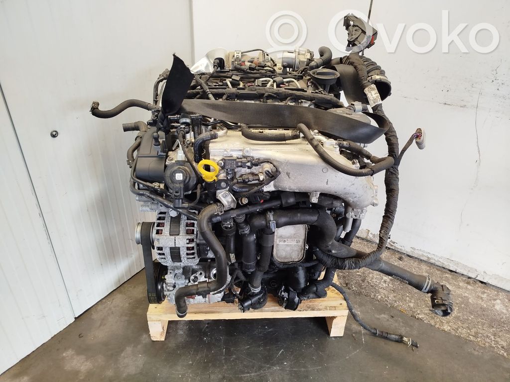 Motor   DTRD