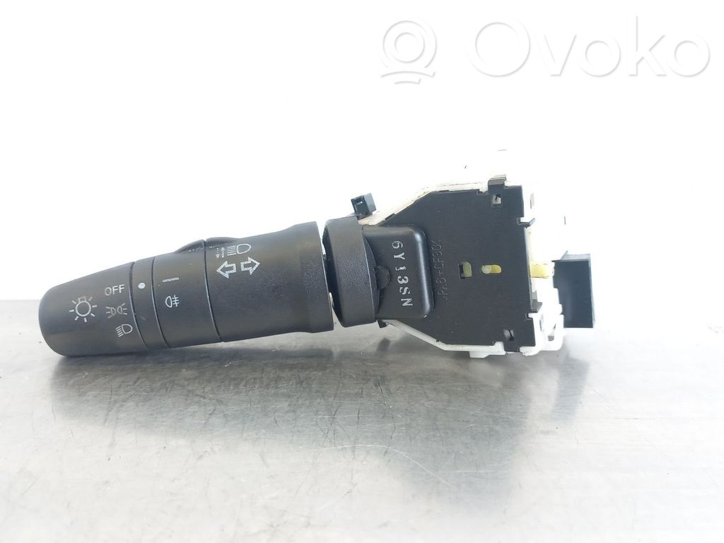 Interruptor de luz   14425