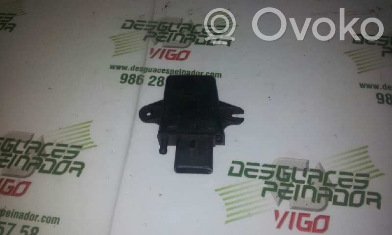 Muu moottoritilan osa   E7EF9F479A2A,111259