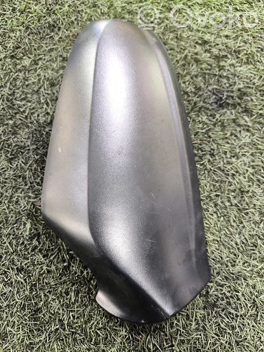 Opel Astra L Side car body part 
