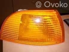 Fiat Punto (176) Phare frontale 