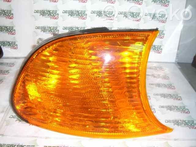 Headlight/headlamp   084441507RF,65824