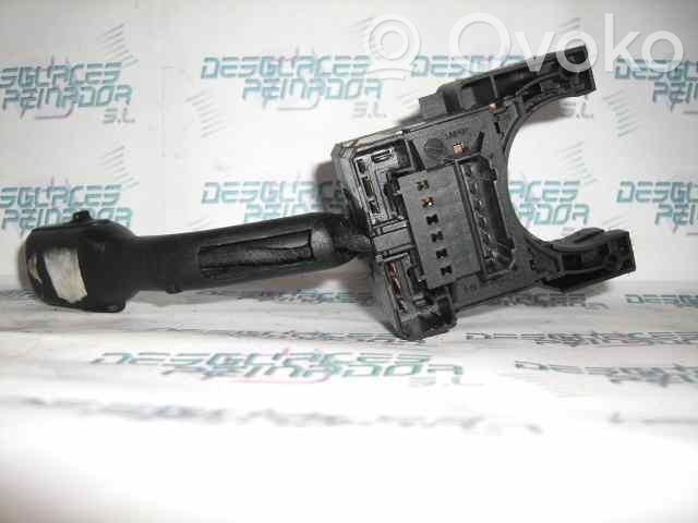 Audi A4 S4 B5 8D Interruttore velocità tergicristallo 