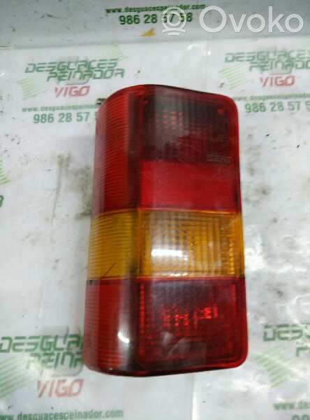 Takavalot   166800