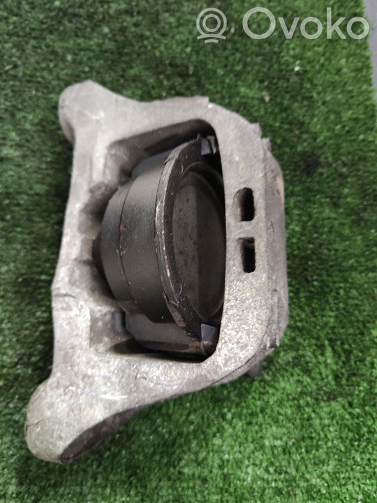 Variklio pagalvė   1M516F012BA,313073