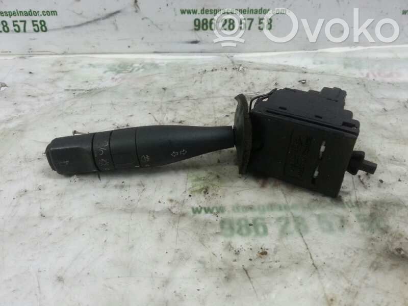 Panel lighting control switch   217708