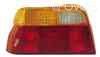Rear/tail lights   58271,29319