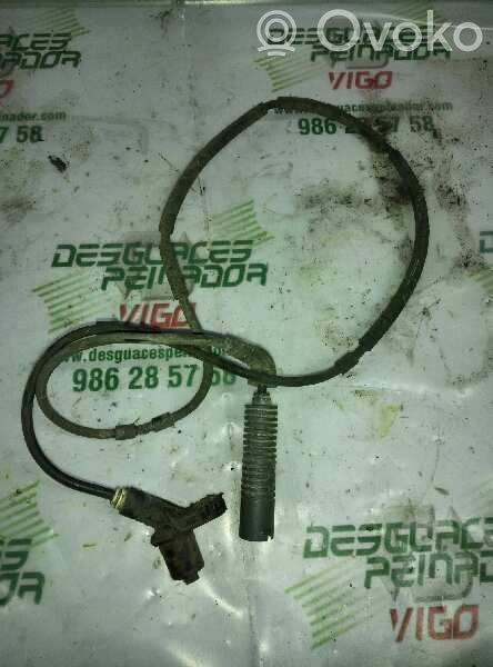 Sensor   184194,24129