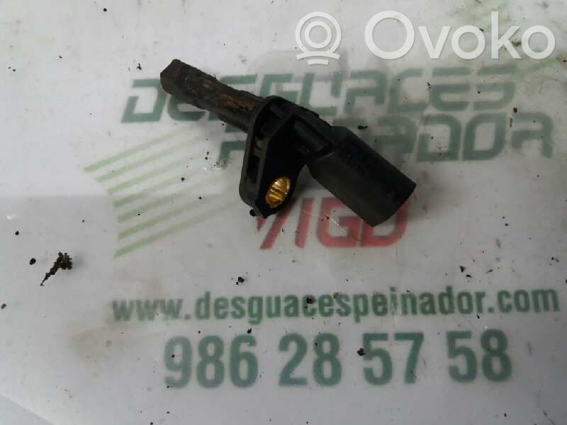 Sensor   1K0927808,222137