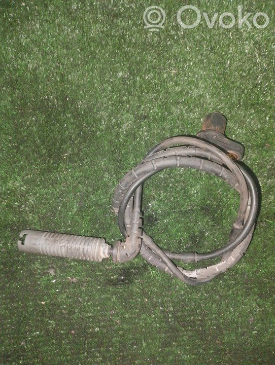 Sensor   10075111793,312927