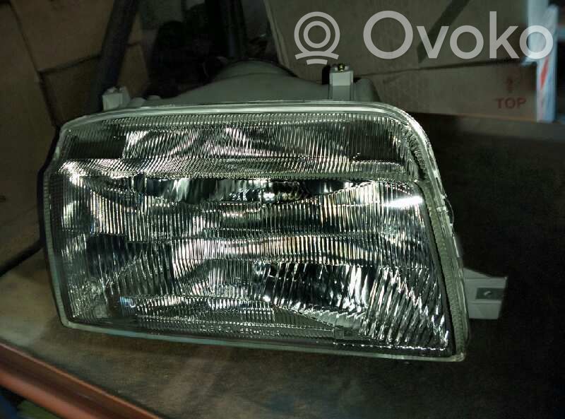 Renault 19 Headlight/headlamp 