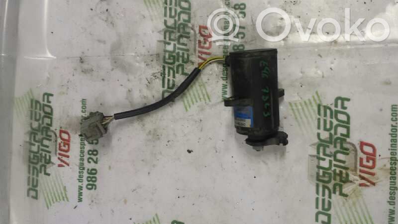 BMW 3 E46 Other dashboard 