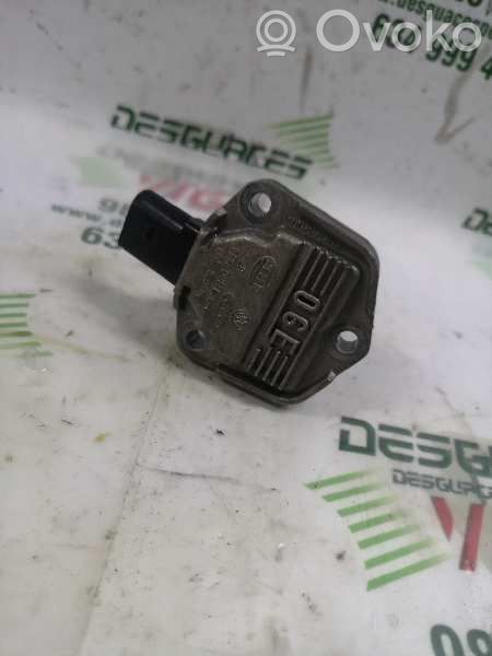 Sensor   06E907660,254920