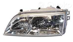 Daewoo Espero Headlight/headlamp 