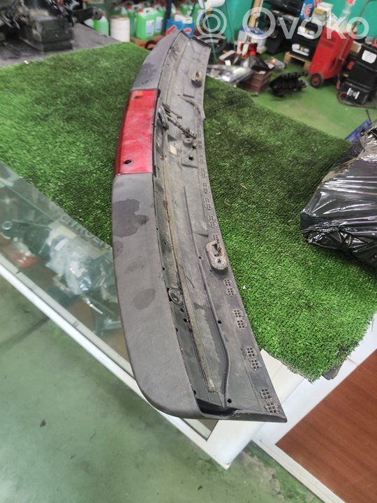Спойлер   312740,KKDA