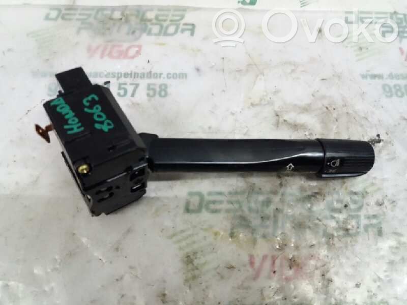 Interruptor de control del panel de luces   222275,D14A1