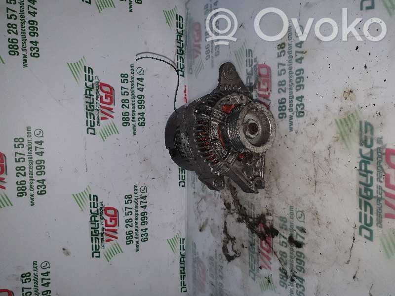 Inne wyposażenie elektryczne   282666,D8A