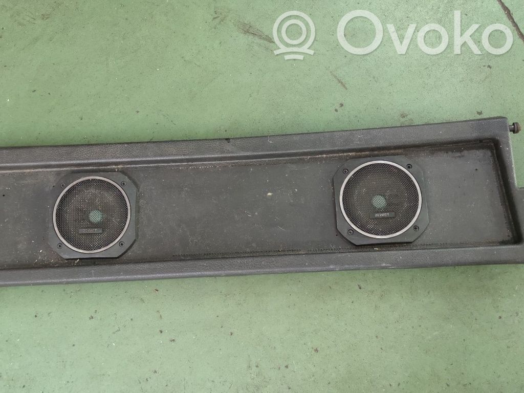 Muu tavarahyllyn osa   1095F,306428