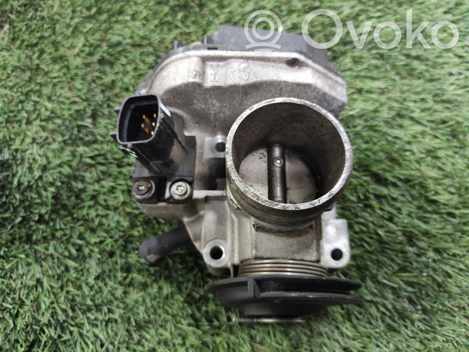 Variklis   314877,B10S1