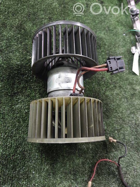 Coolant heater   313096,0130101103