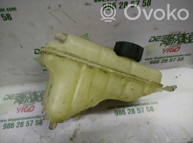 Other engine part   179043