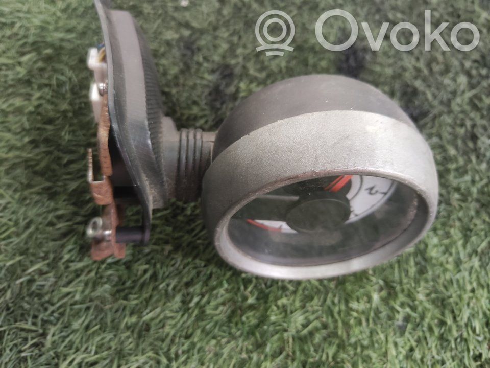 Other dashboard   832700H030D,96383