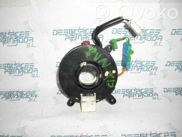 Fiat Punto (188) Inny element deski rozdzielczej 