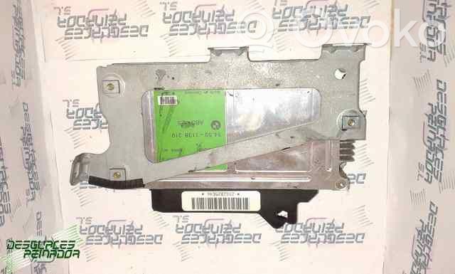 Pompa ABS   34521138219,53388