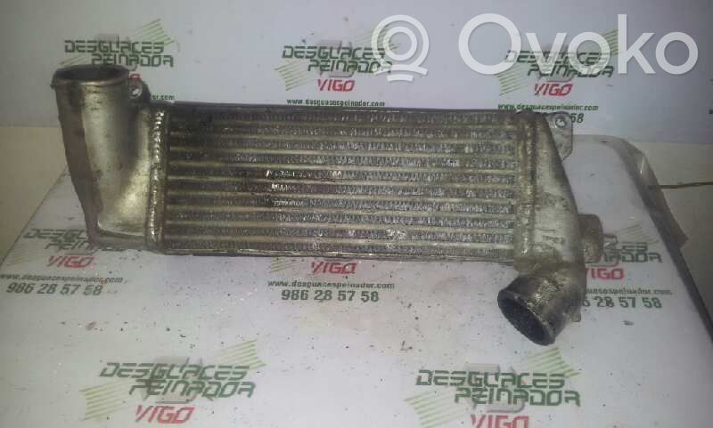 Rover Rover Turbo 